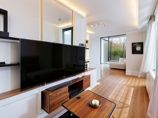 caption-lineart__l0.5