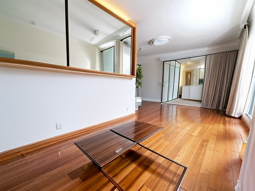 caption-lineart__l0.8