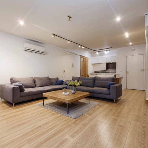 ipadapter-depth__s0.3_d0.9