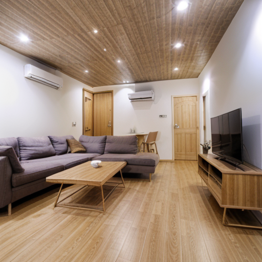 ipadapter-depth__s0.5_d0.5