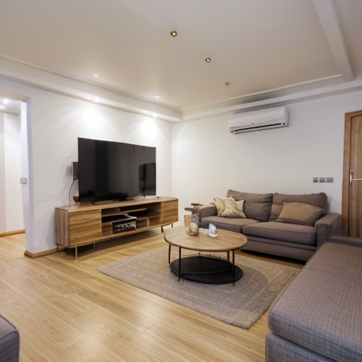 ipadapter-depth__s0.8_d0.3