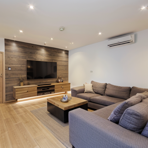 ipadapter-depth__s0.8_d0.8