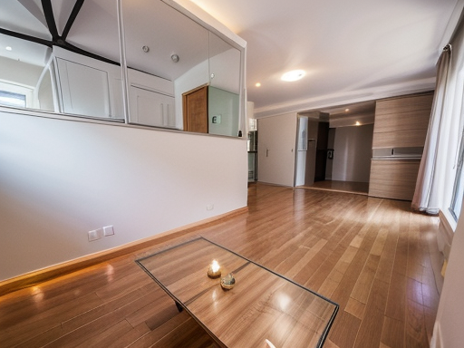 ipadapter-lineart__s0.3_l0.9