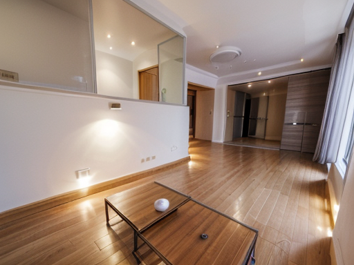 ipadapter-lineart__s0.5_l0.5