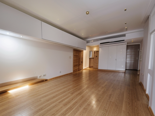 ipadapter-lineart__s0.8_l0.3