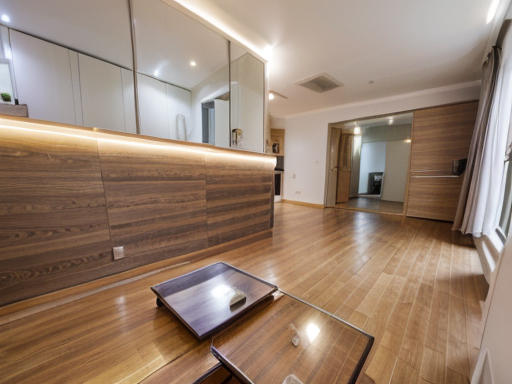 ipadapter-lineart__s0.8_l0.8