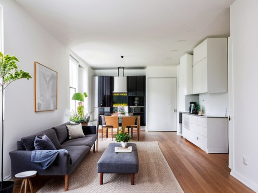 caption-lineart__l0.3