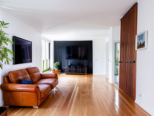 caption-lineart__l0.5