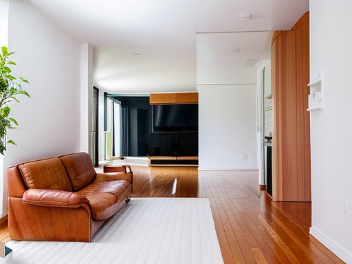 caption-lineart__l0.8