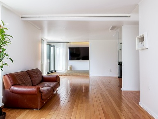 caption-lineart__l1.0