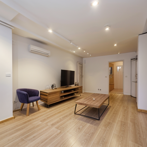 ipadapter-depth__s0.3_d0.9