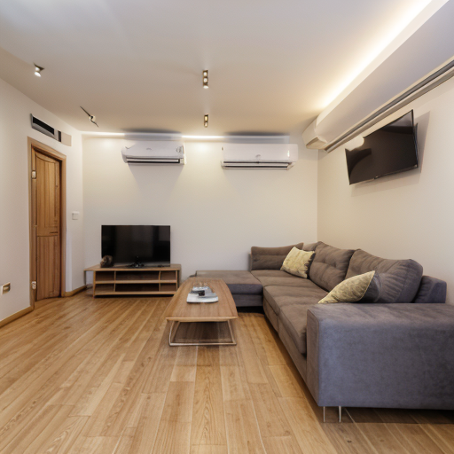 ipadapter-depth__s0.5_d0.5