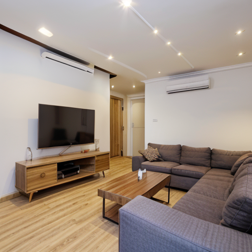 ipadapter-depth__s0.8_d0.3