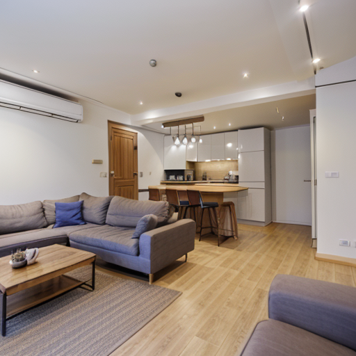 ipadapter-depth__s0.8_d0.8