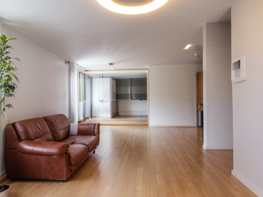 ipadapter-lineart__s0.3_l0.9