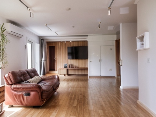 ipadapter-lineart__s0.5_l0.5