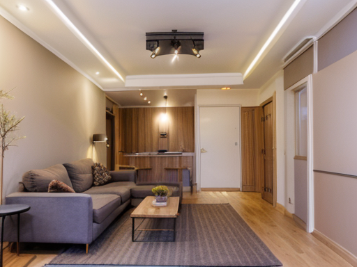 ipadapter-lineart__s0.8_l0.3