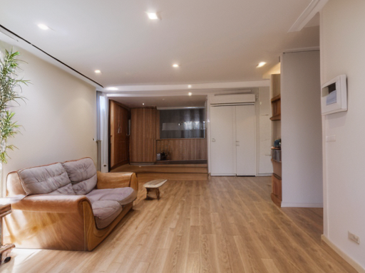 ipadapter-lineart__s0.8_l0.8