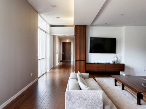 caption-lineart__l0.3