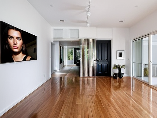 caption-lineart__l0.5