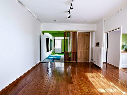 caption-lineart__l0.8