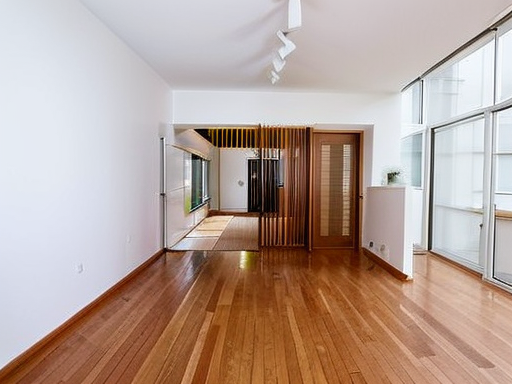 caption-lineart__l1.0