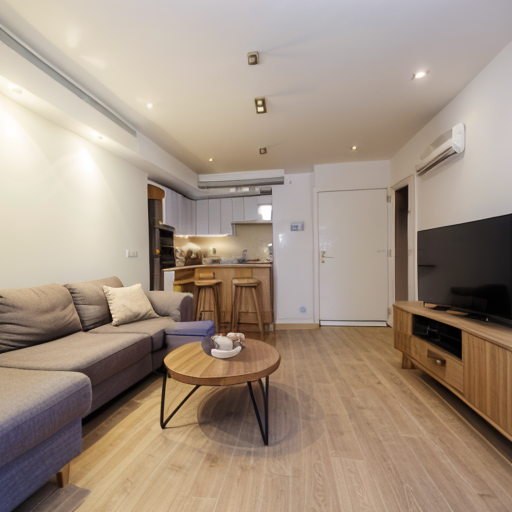 ipadapter-depth__s0.3_d0.9