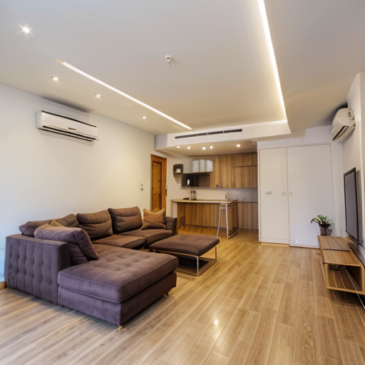 ipadapter-depth__s0.5_d0.5