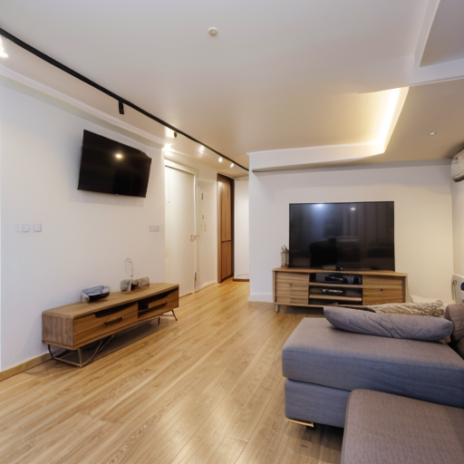 ipadapter-depth__s0.8_d0.3