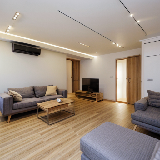 ipadapter-depth__s0.8_d0.8