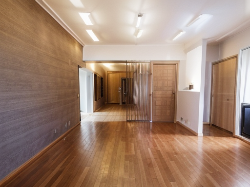 ipadapter-lineart__s0.3_l0.9