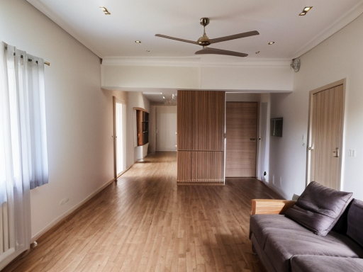 ipadapter-lineart__s0.5_l0.5