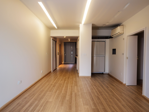 ipadapter-lineart__s0.8_l0.3