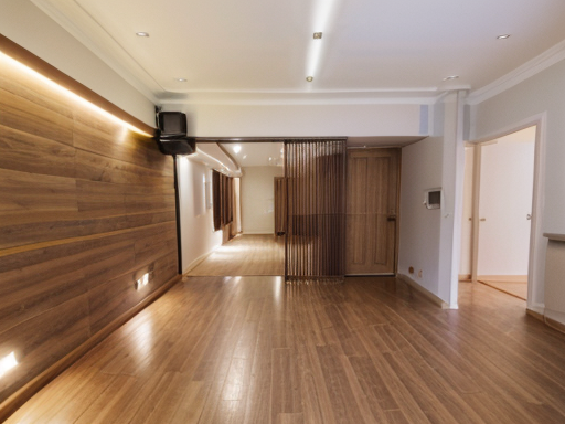 ipadapter-lineart__s0.8_l0.8