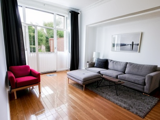 caption-lineart__l0.3