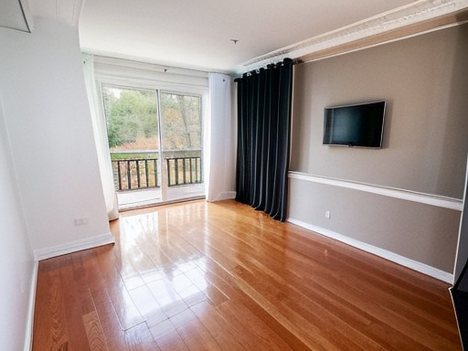 caption-lineart__l0.5