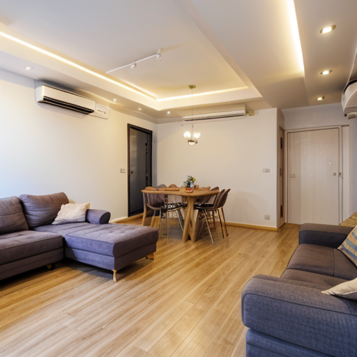 ipadapter-depth__s0.3_d0.9