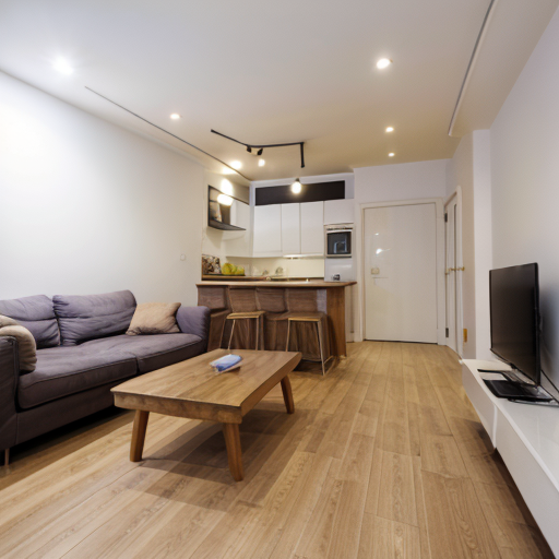 ipadapter-depth__s0.5_d0.5