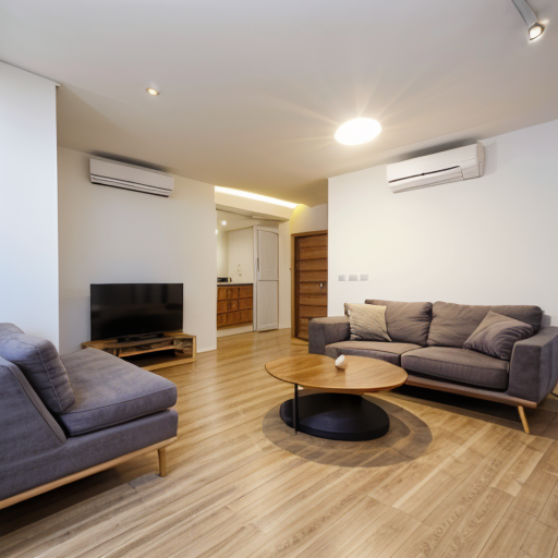 ipadapter-depth__s0.8_d0.3