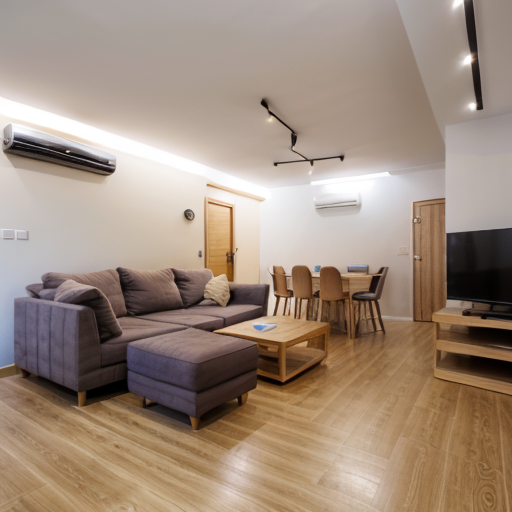 ipadapter-depth__s0.8_d0.8