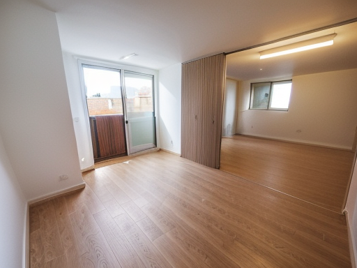 ipadapter-lineart__s0.3_l0.9