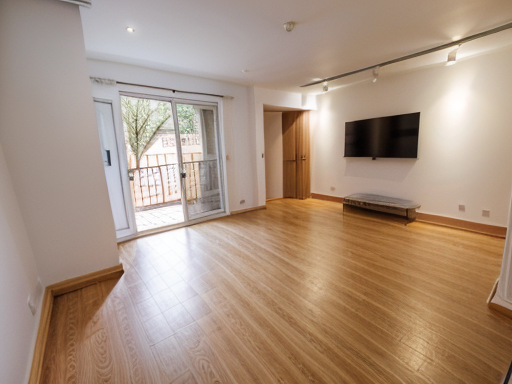 ipadapter-lineart__s0.8_l0.3