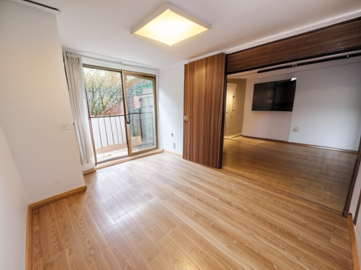 ipadapter-lineart__s0.8_l0.8