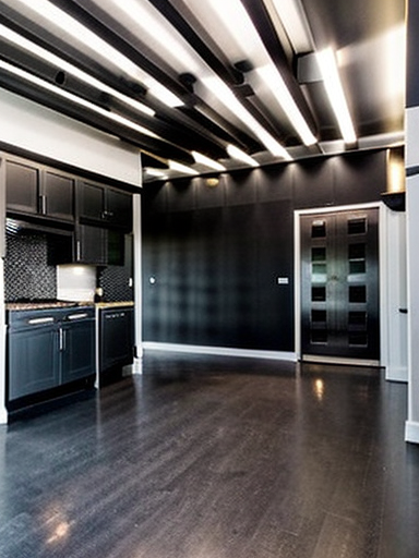 caption-lineart__l0.3