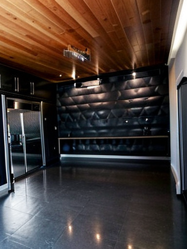 caption-lineart__l0.5