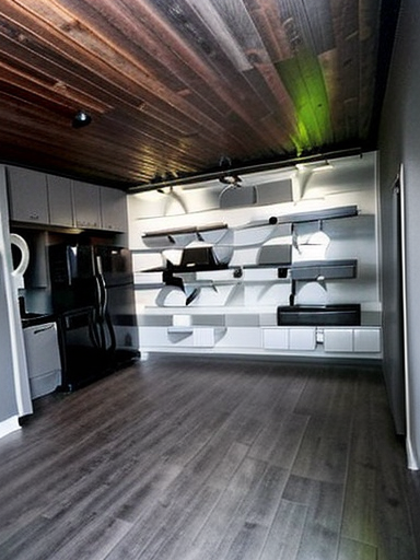 caption-lineart__l0.8