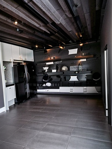 caption-lineart__l1.0