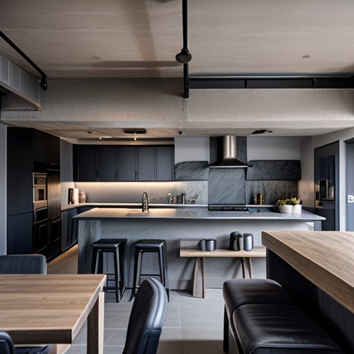 ipadapter-depth__s0.3_d0.9