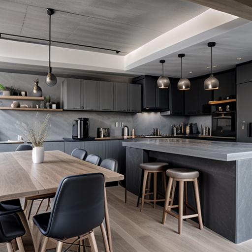 ipadapter-depth__s0.5_d0.5