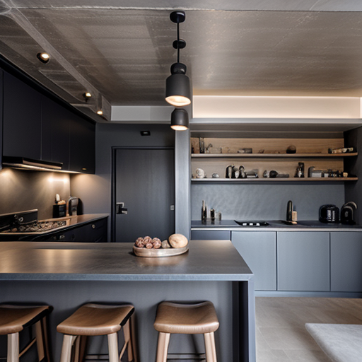 ipadapter-depth__s0.8_d0.3